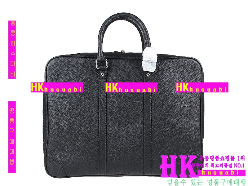 ���̺��� ��Ʈ�� ��ť��Ʈ ���ƾ��� M56004-2