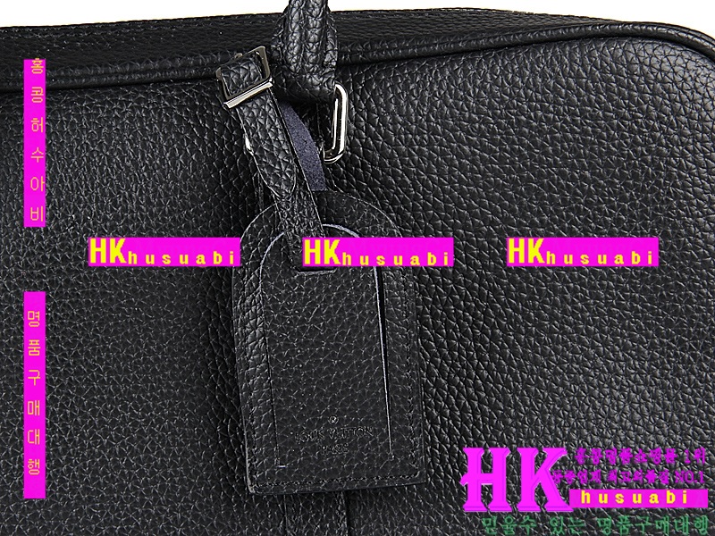 ���̺��� ��Ʈ�� ��ť��Ʈ ���ƾ��� M56004-2