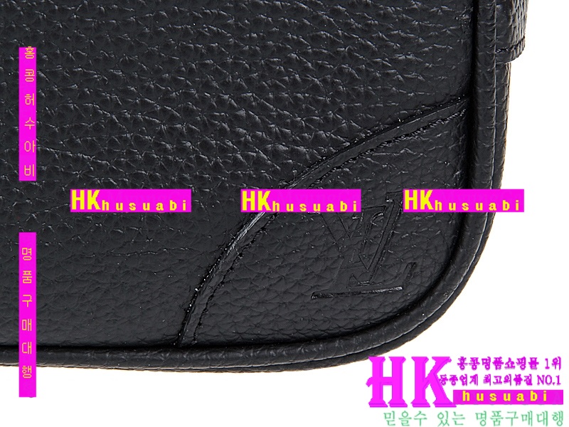 ���̺��� ��Ʈ�� ��ť��Ʈ ���ƾ��� M56004-2