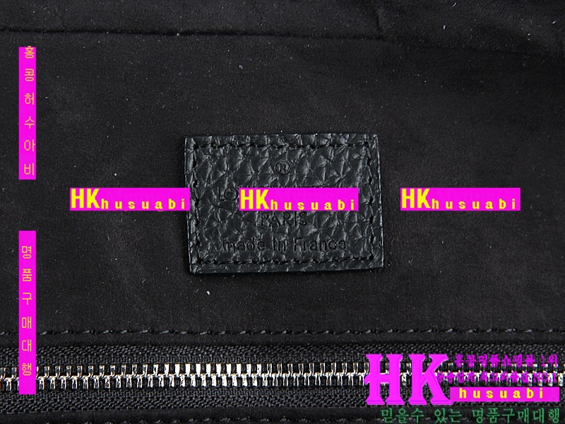 ���̺��� ��Ʈ�� ��ť��Ʈ ���ƾ��� M56004-2