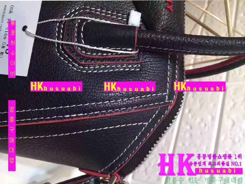 NEW ����� �Ż� ���� ����� GV170522-15