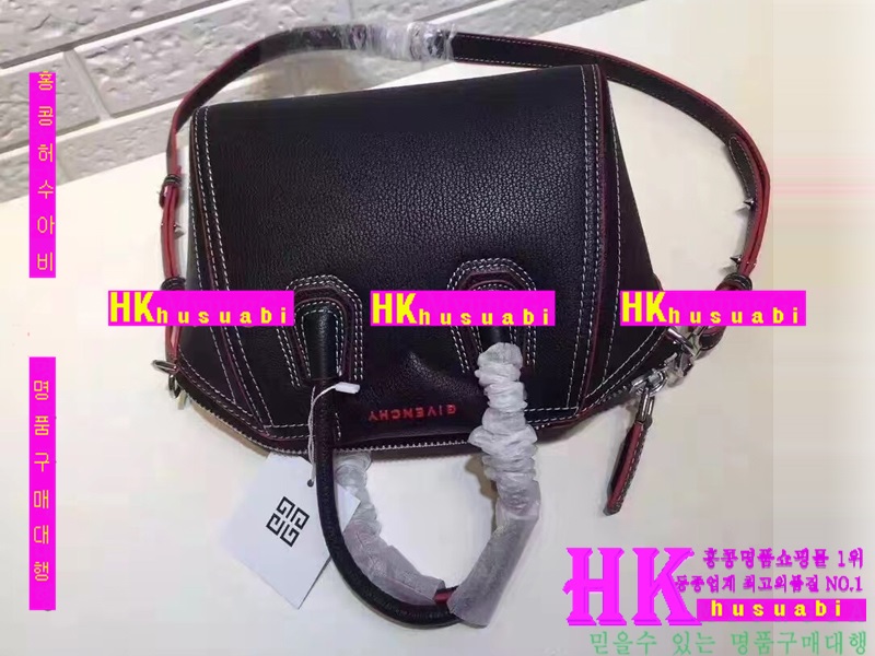 NEW ����� �Ż� ���� ����� GV170522-15