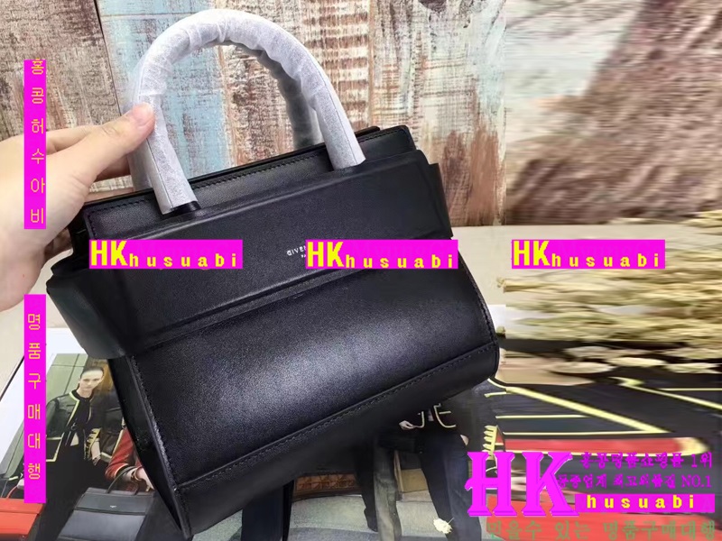 NEW ����� �Ż� ���� ��Ʈ�� GV170522-23