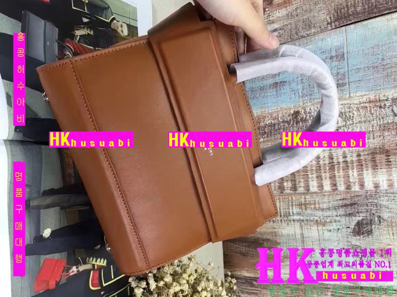 NEW ����� �Ż� ���� ��Ʈ�� GV170522-20