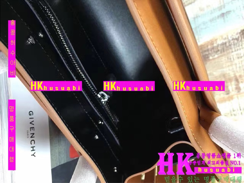 NEW ����� �Ż� ���� ��Ʈ�� GV170522-20