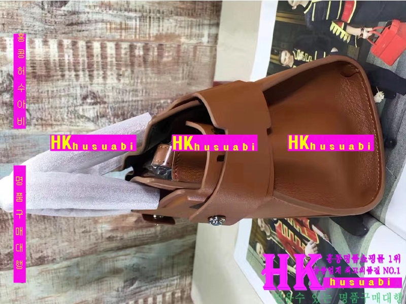 NEW ����� �Ż� ���� ��Ʈ�� GV170522-20