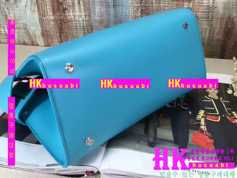 NEW ����� �Ż� ���� ��Ʈ�� GV170522-22