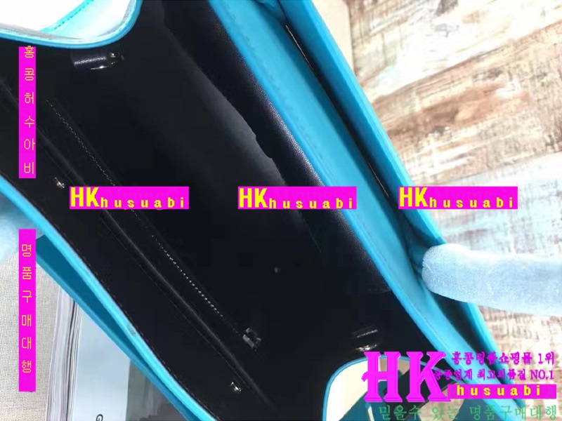 NEW ����� �Ż� ���� ��Ʈ�� GV170522-22