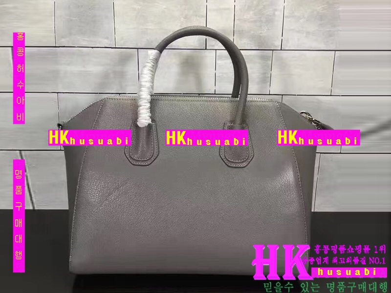 NEW ����� �Ż� ���� ����� GV170522-18