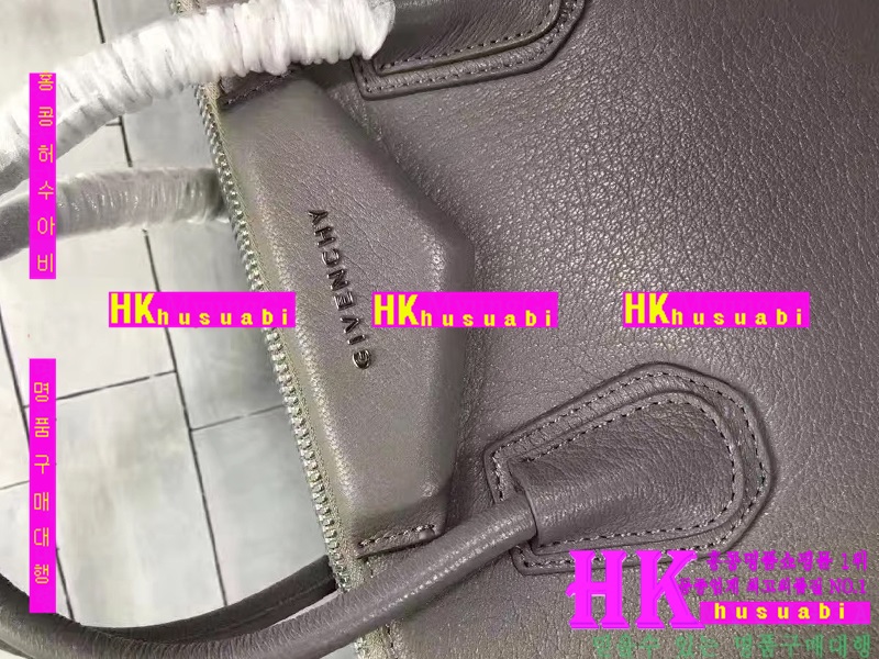 NEW ����� �Ż� ���� ����� GV170522-18