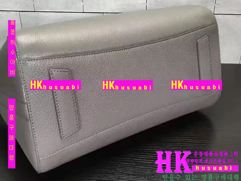 NEW ����� �Ż� ���� ����� GV170522-18