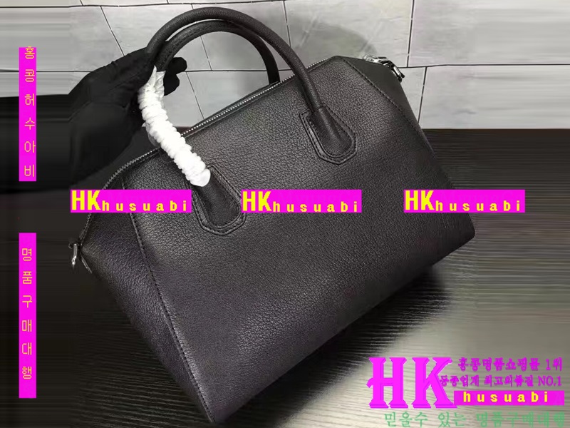 NEW ����� �Ż� ���� ����� GV170522-19