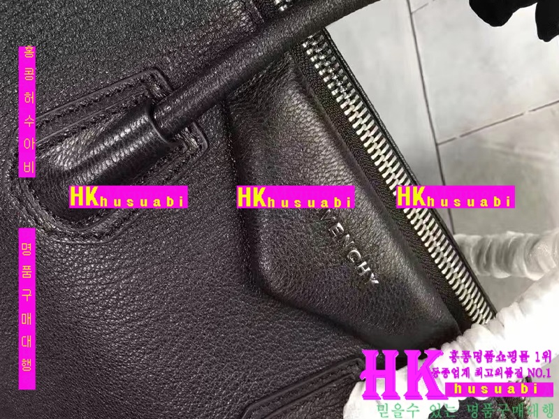 NEW ����� �Ż� ���� ����� GV170522-19