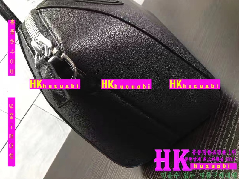 NEW ����� �Ż� ���� ����� GV170522-19