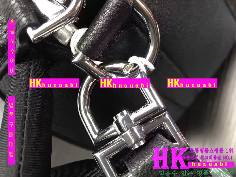 NEW ����� �Ż� ���� ����� GV170522-19