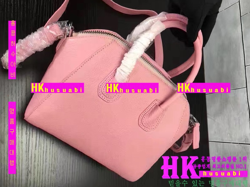 NEW ����� �Ż� ���� ����� GV170522-17