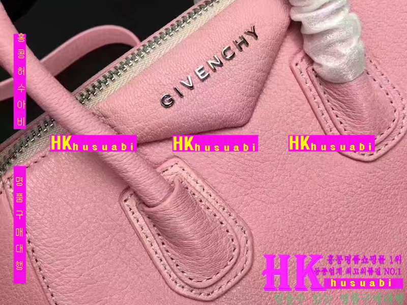 NEW ����� �Ż� ���� ����� GV170522-17