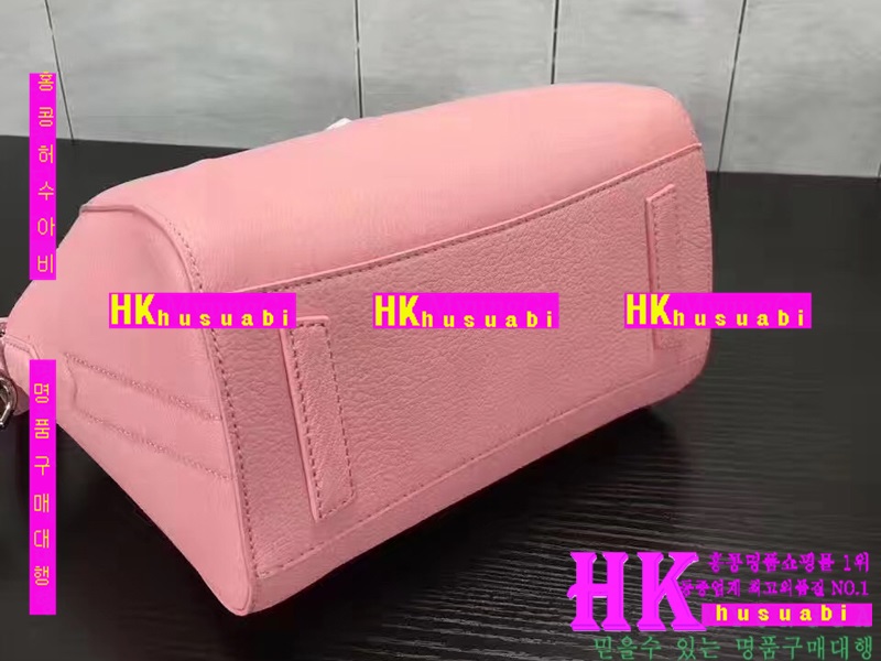 NEW ����� �Ż� ���� ����� GV170522-17