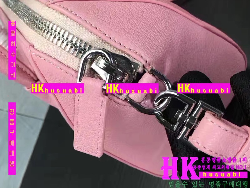 NEW ����� �Ż� ���� ����� GV170522-17