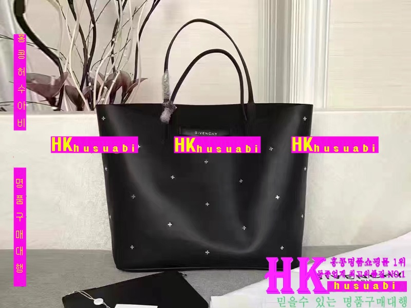 NEW ����� �Ż� ���� ��Ʈ�� GV170522-1