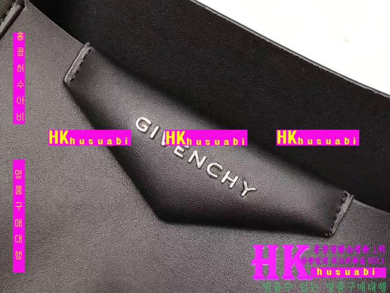 NEW ����� �Ż� ���� ��Ʈ�� GV170522-1