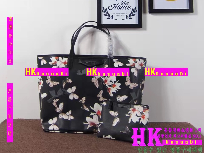 NEW ����� �Ż� ���� ��Ʈ�� GV170522-5