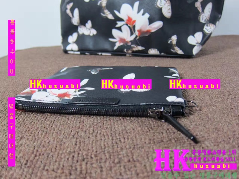 NEW ����� �Ż� ���� ��Ʈ�� GV170522-5