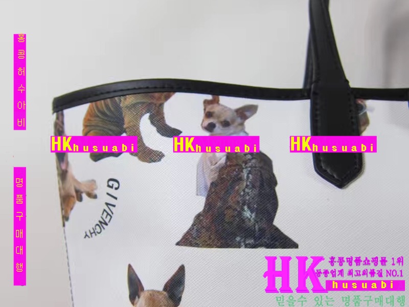 NEW ����� �Ż� ���� ��Ʈ�� GV170522-3