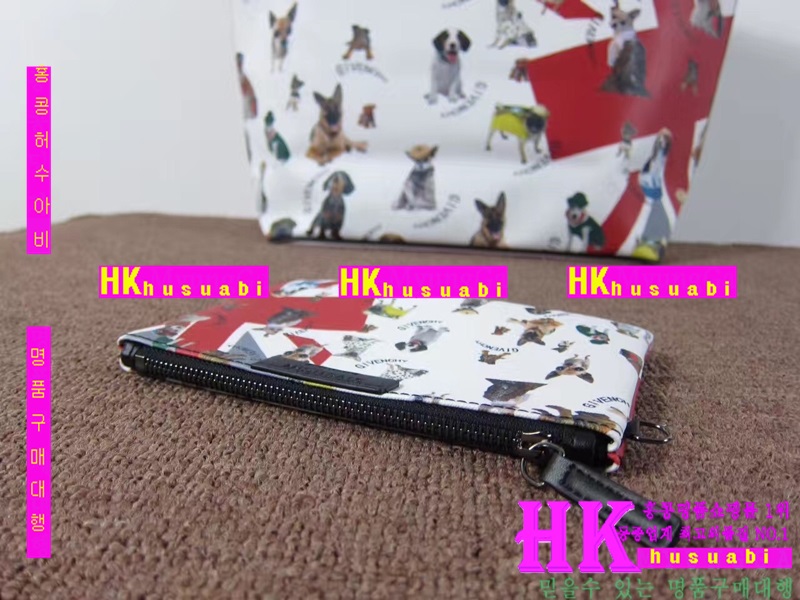 NEW ����� �Ż� ���� ��Ʈ�� GV170522-3