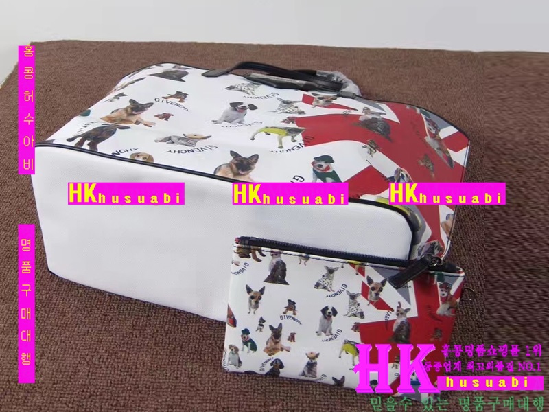 NEW ����� �Ż� ���� ��Ʈ�� GV170522-3