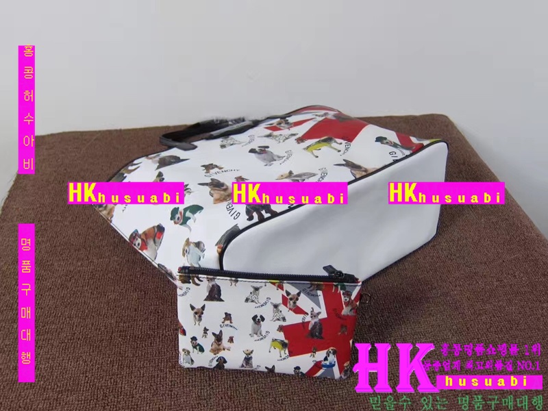 NEW ����� �Ż� ���� ��Ʈ�� GV170522-3