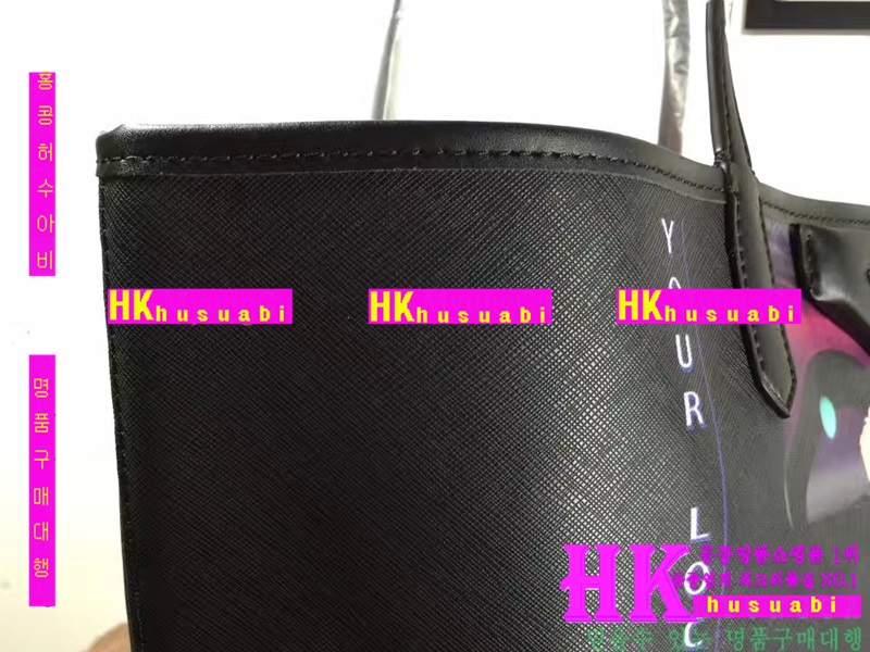 NEW ����� �Ż� ���� ��Ʈ�� GV170522-6