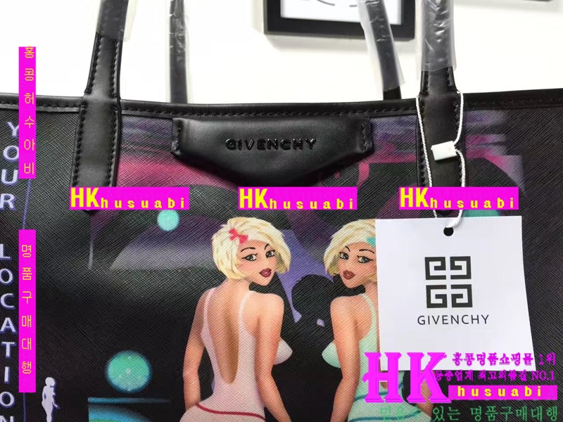 NEW ����� �Ż� ���� ��Ʈ�� GV170522-6