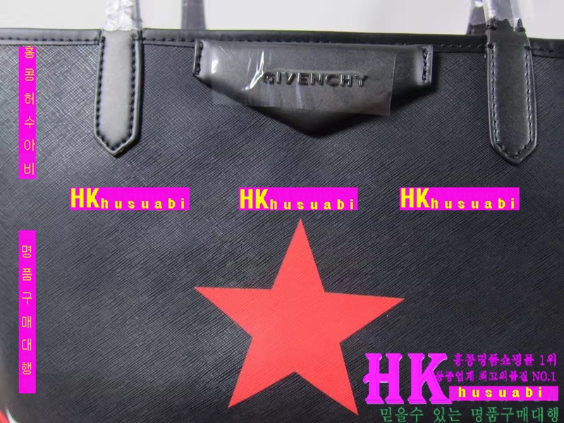 NEW ����� �Ż� ���� ��Ʈ�� GV170522-7