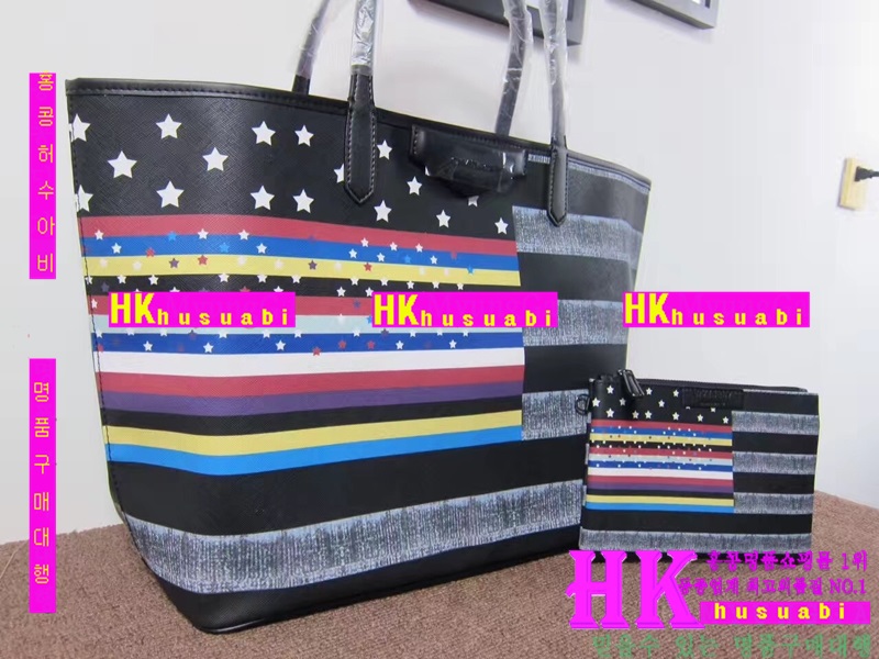 NEW ����� �Ż� ���� ��Ʈ�� GV170522-8