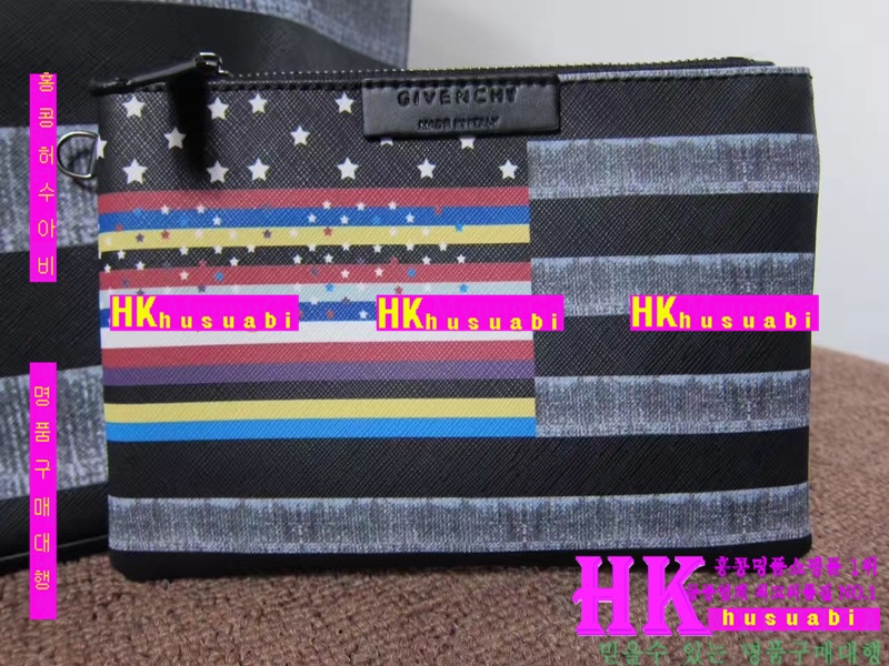 NEW ����� �Ż� ���� ��Ʈ�� GV170522-8