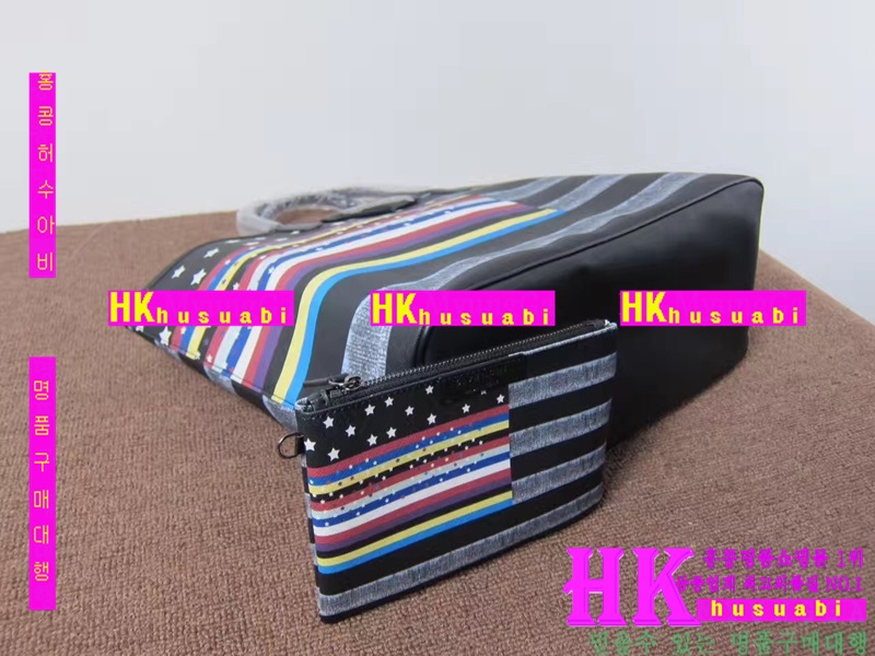 NEW ����� �Ż� ���� ��Ʈ�� GV170522-8