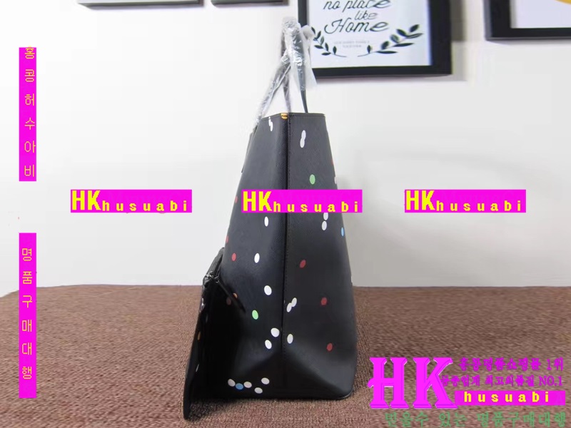 NEW ����� �Ż� ���� ��Ʈ�� GV170522-9