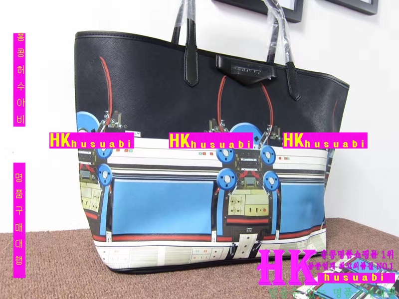 NEW ����� �Ż� ���� ��Ʈ�� GV170522-10