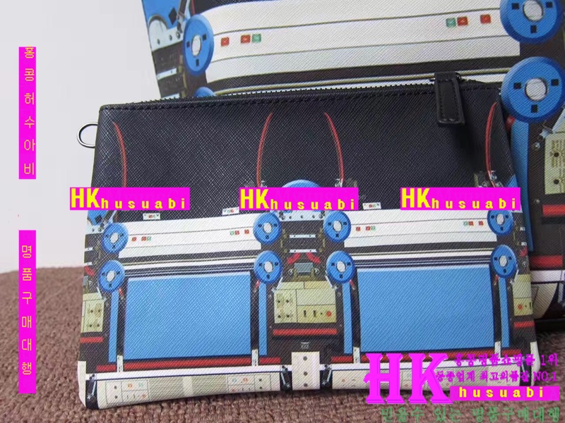 NEW ����� �Ż� ���� ��Ʈ�� GV170522-10