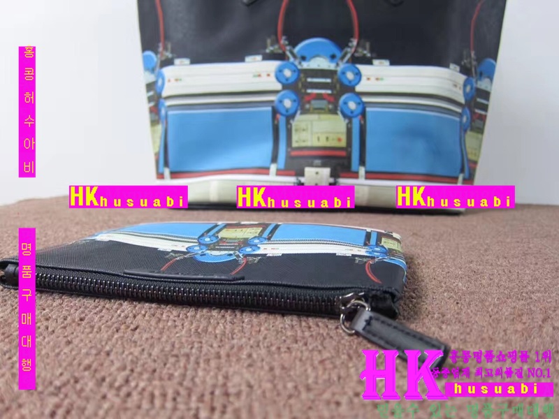 NEW ����� �Ż� ���� ��Ʈ�� GV170522-10