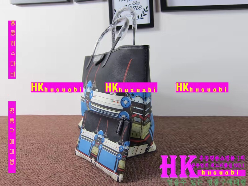 NEW ����� �Ż� ���� ��Ʈ�� GV170522-10