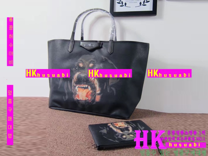 NEW ����� �Ż� ���� ��Ʈ�� GV170522-11