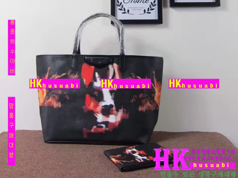 NEW ����� �Ż� ���� ��Ʈ�� GV170522-12