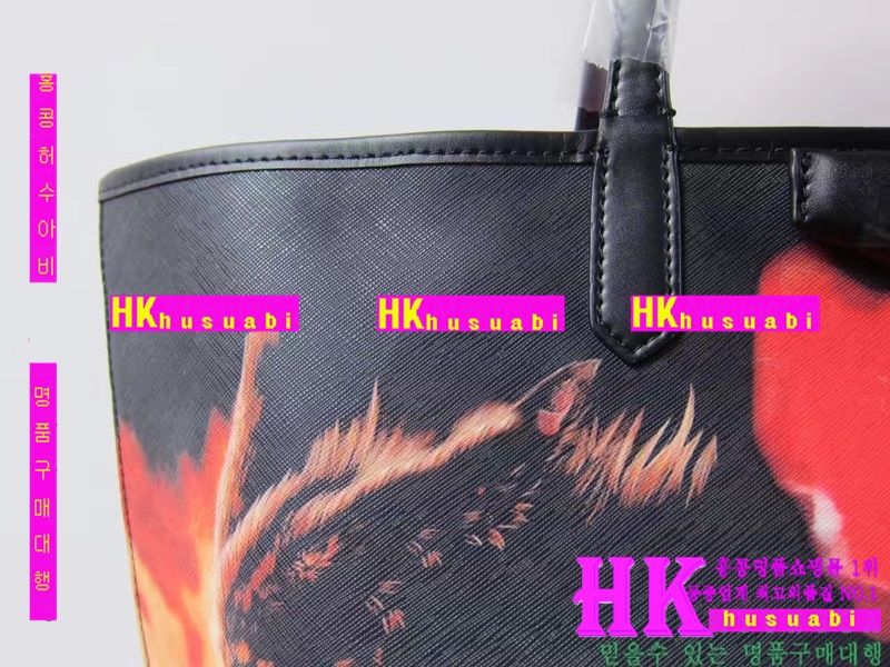 NEW ����� �Ż� ���� ��Ʈ�� GV170522-12