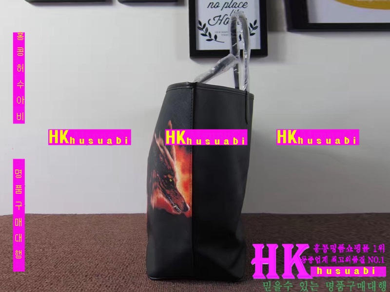 NEW ����� �Ż� ���� ��Ʈ�� GV170522-12