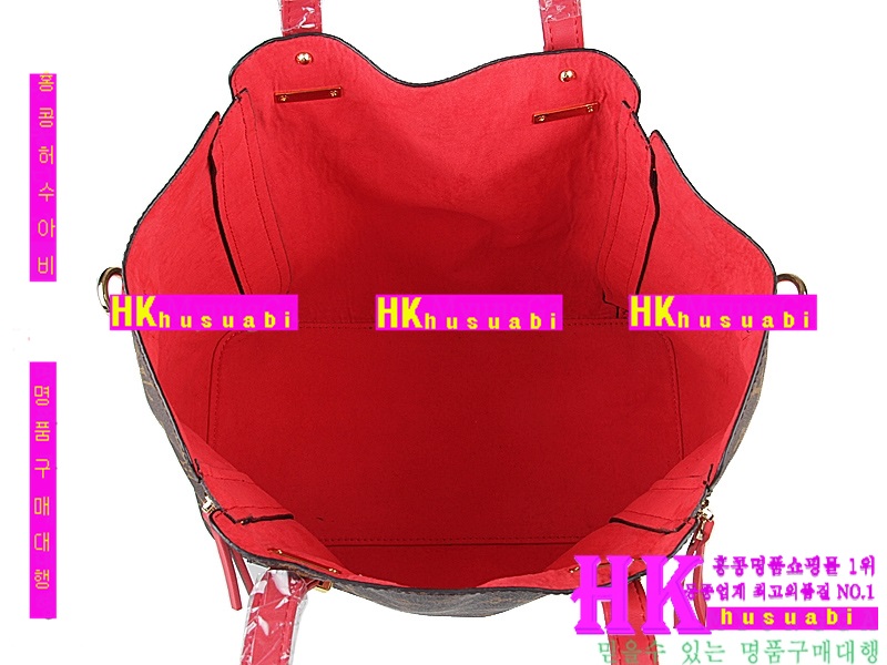 NEW ���̺��� �Ż� ������ ���׷� ��Ʈ �� ����� LV170414-26