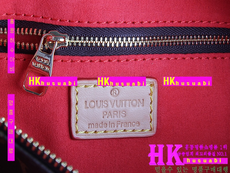 NEW ���̺��� �Ż� ������ ���׷� ��Ʈ �� ����� LV170414-26