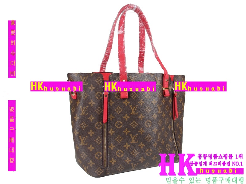 NEW ���̺��� �Ż� ������ ���׷� ��Ʈ �� ����� LV170414-26