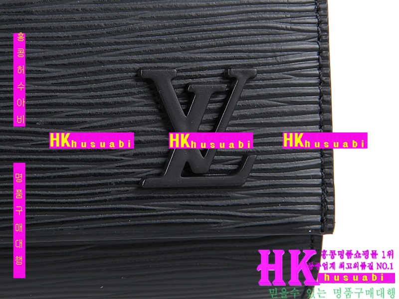 NEW ���̺��� �Ż� ������ Ŭ���� ���� ����� M54537